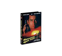 Recuerdos Que Matan [DVD] (1992) Beyond the Law