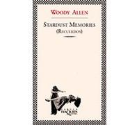 Recuerdos Stardust Memories