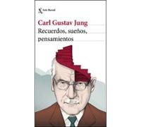 Recuerdos Sueños Pensamientos: Memorias