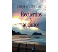 Recuerdos Y Augurios