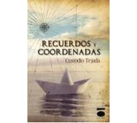 Recuerdos Y Coordenadas