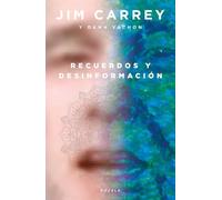 Recuerdos y desinformación (temas de hoy)