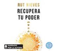 Recupera tu poder