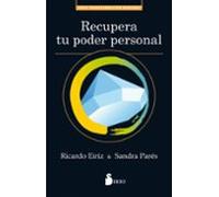 Recupera tu poder personal