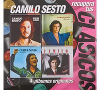 Recupera Tus Clasicos