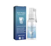 Recuperación de encías,Recuperación de encías,Reparación de declive de las encías,Spray de reparación de encías,Tratamiento de la disminución de las encías