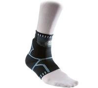 Recuperación del tobillo McDavid 4-Way Elastic M Unisex