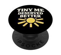 Recuperación del Trauma de la crianza de los Hijos internos PopSockets PopGrip Adhesivo