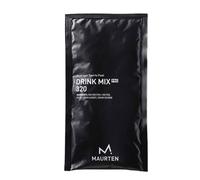 Recuperación Running Maurten Drink Mix 320 14 - UNICA