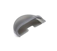 Recuperador de condensación Cocina Programable Cookeo (SS-208072)