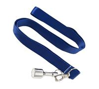 Recuperador De Pelotas De Bochas - Selector Ergonómico Portátil De 30 Cm, Herramienta De Imán Fuerte | Entrenamientos Convenientes Competición De Partidos Arenas Tierra Césped Patio Bochas Al Aire Lib