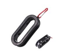 Recuperador de Señuelos de | Equipo de para Señuelos Crankbait, Spinner y Cuchara | Accesorios para Hombres y Mujeres | Ideal para Padre, y Aficionado de