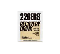 Recuperador Muscular 226ERS Recovery Drink