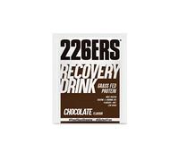 Recuperador Muscular 226ERS Recovery Drink