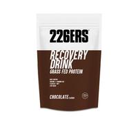 Recuperador Muscular 226ERS Recovery Drink Chocolate 1Kg