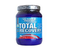 Recuperador Muscular 750g Victory Endurance Total Recovery Sandía ......