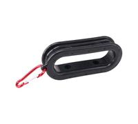 Recuperador salvavidas para señuelos de pesca - Accesorio salvavidas - Equipo de | Agua salada y