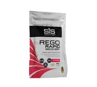 Recuperador SIS Rego Rapid Recovery Fresa 500 gr