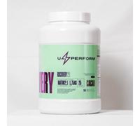 Recuperador Uperform RXCovery 2:1 (1,75 kg) - Fresa