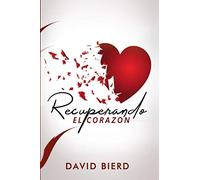 Recuperando el Corazón