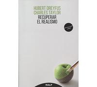 Recuperar el realismo (Pensamiento Actual)