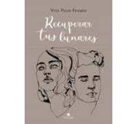 Recuperar Tus Lunares