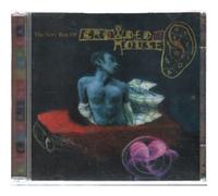 Crowded House - Recurring Dream: The Very Best Of Crowded House
