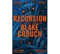 Recursion