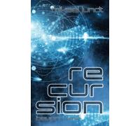 Recursion - Beyond Time: Science Fiction Thriller