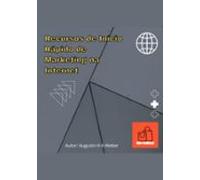 Recursos De Início Rápido De Marketing Na Internet (ebook)