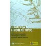 RECURSOS FITOGENETICOS (FONDO)