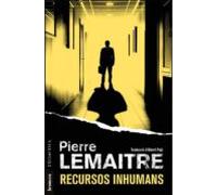 Recursos Inhumans