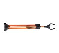 Recurve Bow Rack Fiberglass Recurve Bow Compound Bow-Stand Rack Holder