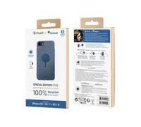 RECYCLETEK FAGUO JACARANDA : APPLE IPHONE SE/8/7/6s/6