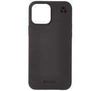 RECYCLETEK SOUPLE NOIR IPHONE 13 PRO MAX