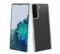 RECYCLETEK SOUPLE TRANSPARENTE SAMSUNG GALAXY S21+