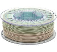 Recycling Fabrik rPLA Puré Unicornio (Multicolor) - 1,75 mm / 1000 g