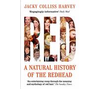 Red: A Natural History of the Redhead