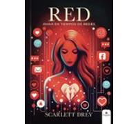 Red Amar En Tiempos De Redes