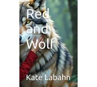 Red and Wolf