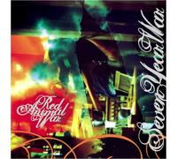 Red Animal War - Seven Year War