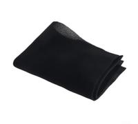 Red antipolvo para ventiladores de carcasa de computadora que mantiene el polvo de tu sistema y funciona sin problemas (400 x 500 x 3 mm)