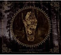 Red Apollo - Marche Funebre