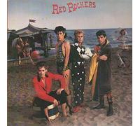 Red Army Choir - Schizophrenic