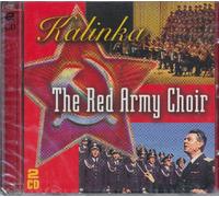 Red Army Choir, the - Kalinka