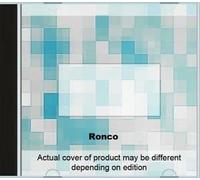 Red Army Ensemble - Russian Army Cavalcade