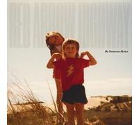 Be Someone Better (DVD) Red Arrow Highway (Importación USA)