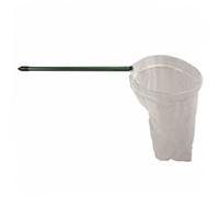 Red atrapa pájaros maciza - Duvo Plus - Mediciones: 26 cm