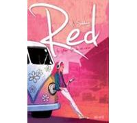 Red - Au Rythme Fou De Son Cœur (ebook)