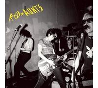 Red Aunts - Come Up for a Closer Look [Vinilo]
